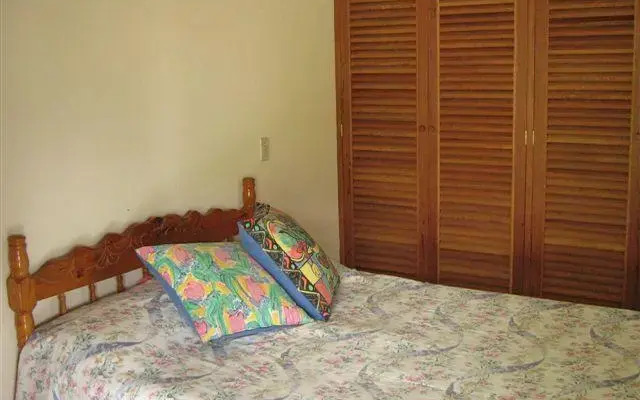 Casa Pedra do Sol