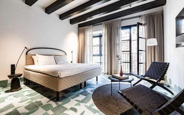 Concepció by Nobis, Palma, a Member by Design Hotels