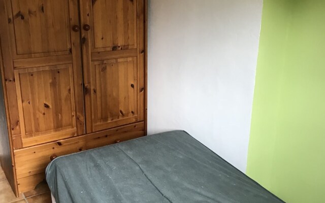 Appartement à Chazelles-Sur-Lyon