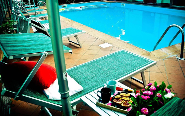 Residence Nautic