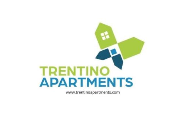 Trentino Apartments - Casa Marzari