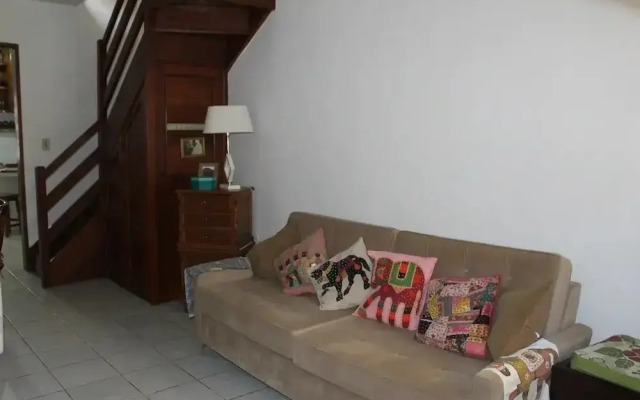 Peró Aconchegante 2 Quartos Lindas Praias