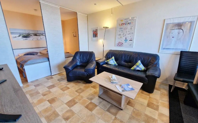 Ferienpark C01-005 Ferienpark