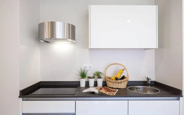 Casas do Pátio Country Houses & Nature