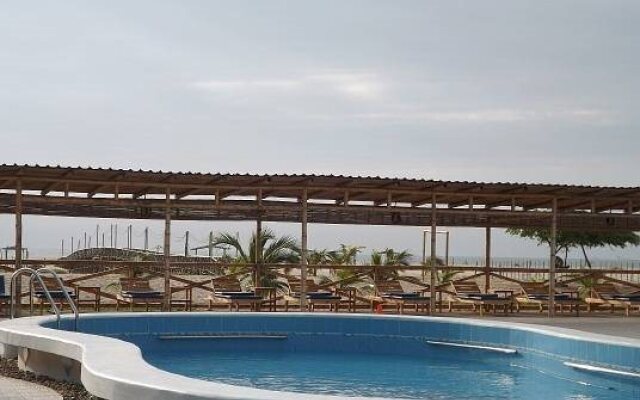 Hotel Versilia