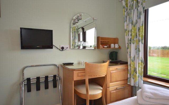 Gorman's B&B