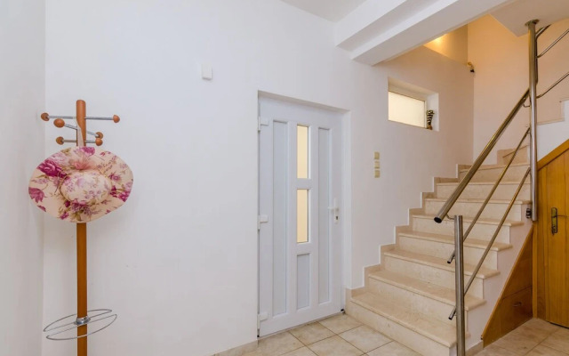 Apartment Alba