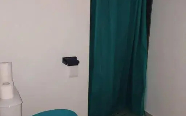 Mikevai : Appartement avec vue sur Moorea