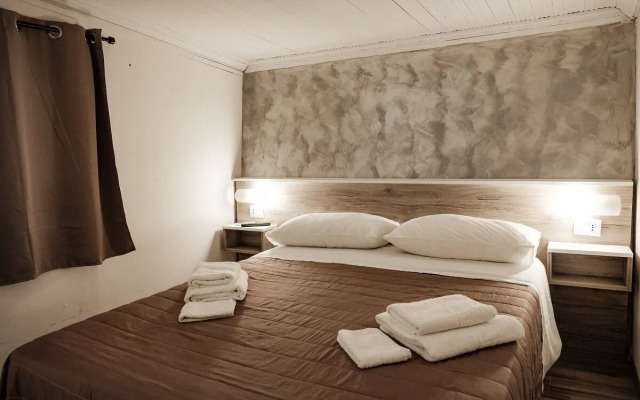 Riva del Sol Beach Resort