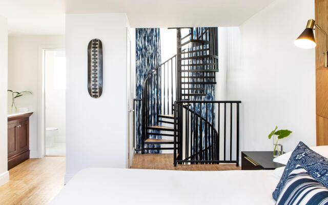 Kimpton Angler's Hotel by IHG