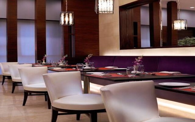 Swissôtel Makkah
