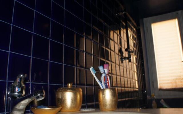 Colosseo-Monti-Colosseum