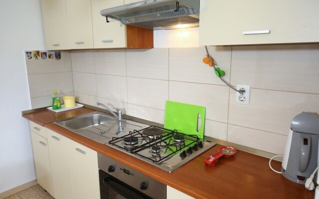 Neda - Perfect Location & Free Parking - A1