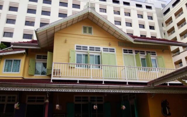 hotelImage