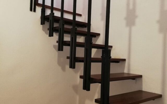 1.dúplex Altamar Esc.iii 1ºpta.1