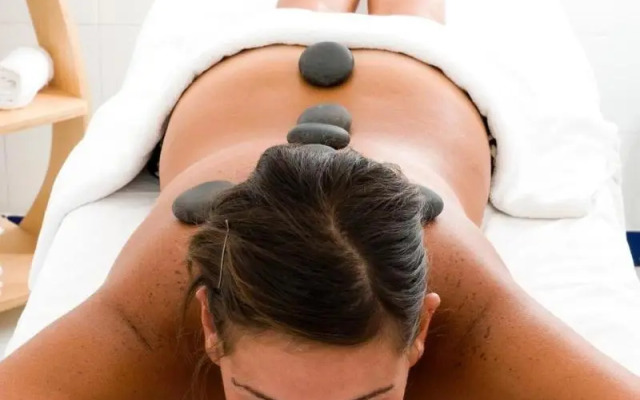 Hotel San Giovanni Terme