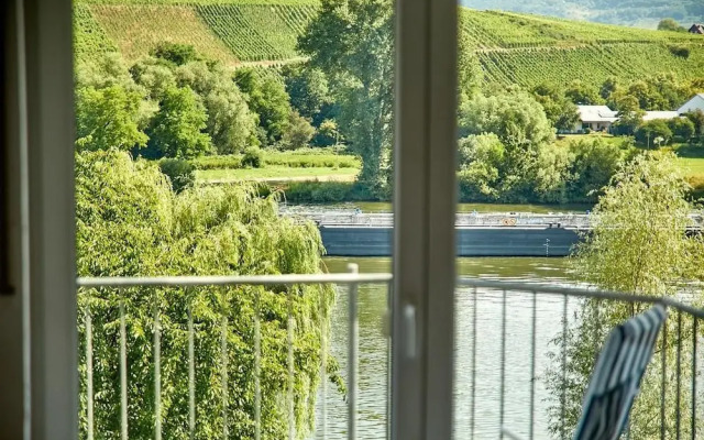 Moselschleife