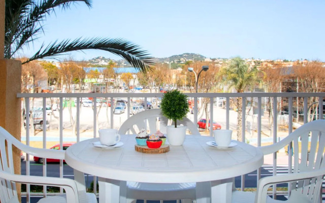 Apartment Apolo VII Calpe/Calp