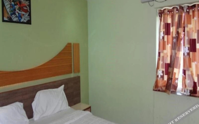 Hotel Sowbhagya