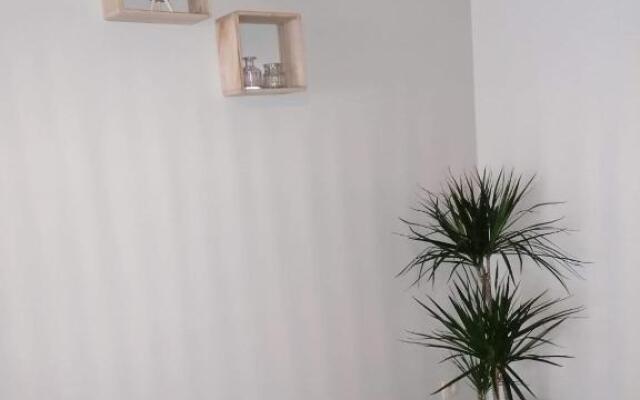 Superbe appartement de 65m2 proche de tout