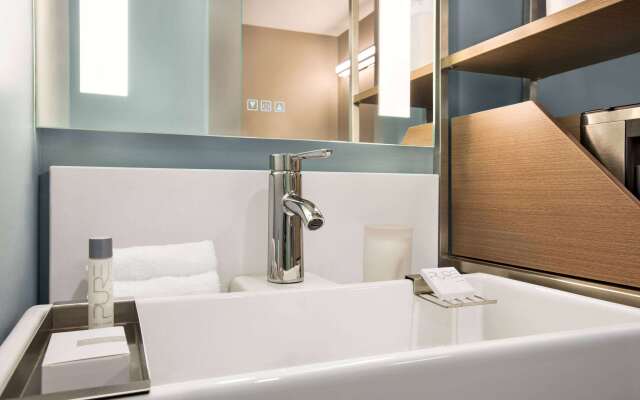 Wingate by Wyndham Bronx/Haven Park