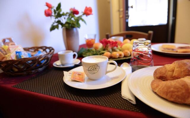 B&B Villa Lucia