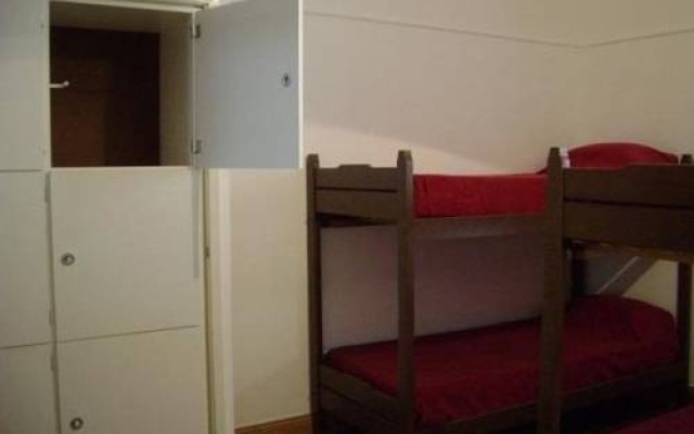 Totem Hostel