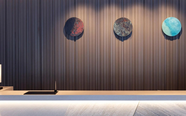 Tokyu Stay Kanazawa