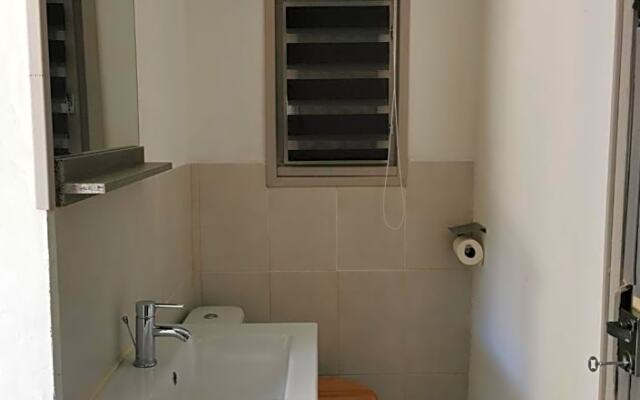 Chambre D Hotes la Dragonne (Adults Only)