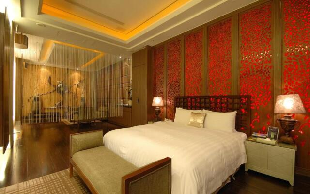 Dubai Motel
