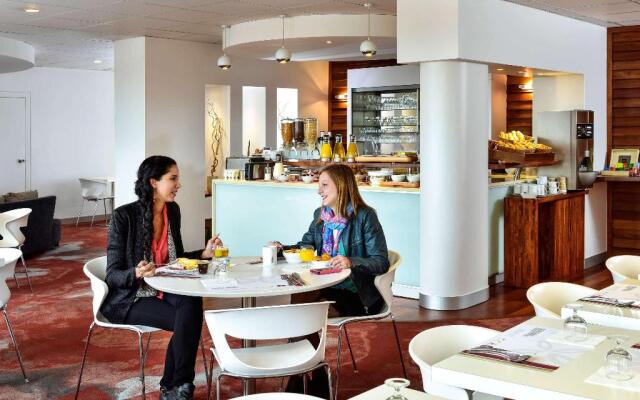 FirstName Toulouse Résidence