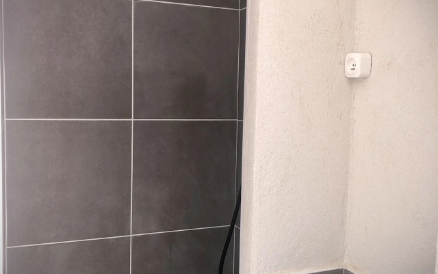 Le Relais du Pelvoux