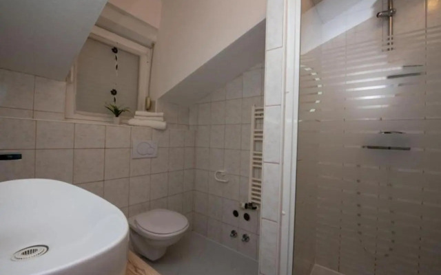 Apartman Tomi Trogir