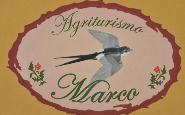 Agriturismo Marco