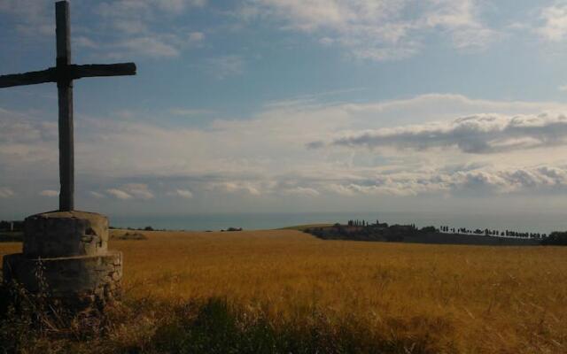 Country House la Stella dOro