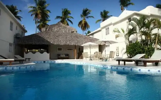 Natural Village