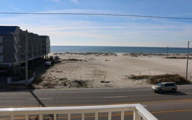 Kiran Terrace by Prickett Properties