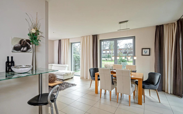 Quartier L (Loschwitz)