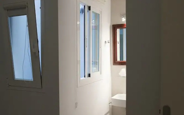 Apartamentos Ripoll Ibiza