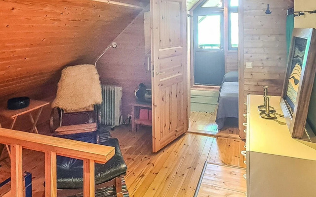 Kiviranta Savonlinna