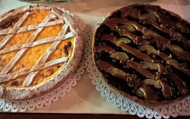 Country Club La Tortiola