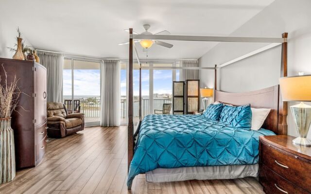 Crd0608 2 Bedroom Condo