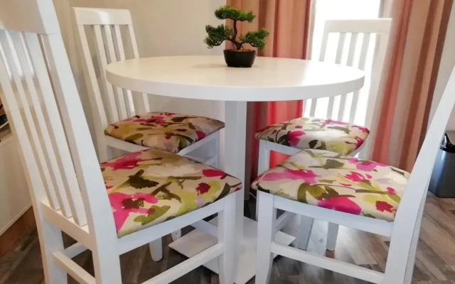 A1 Premier Milmari resort