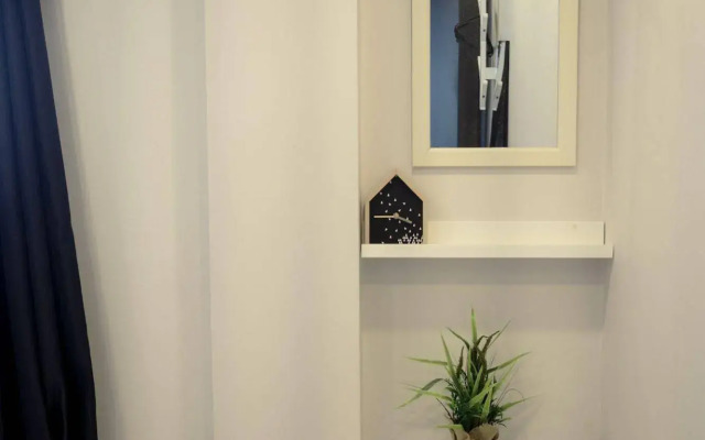 Whitetail Guesthouse - Hostel