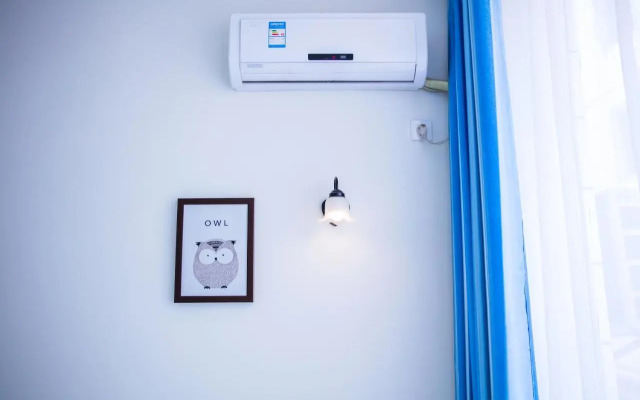 Murphy Youth Hotel Guilin