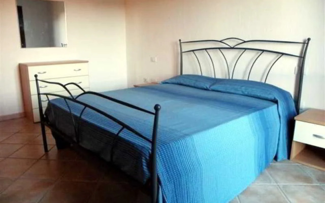 Sardinya Holiday Apartments