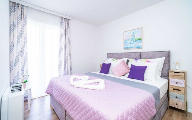 Apartments Villa Key