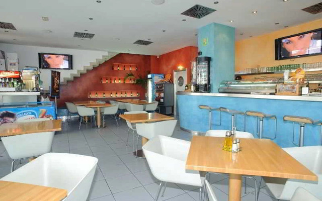 Hotel Sa Clau by Mambo