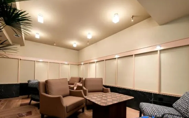 Ysee·Under The Camphor Tree – Guest Rooms – Guiyang