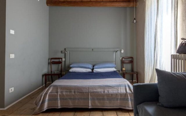 CasaBiondani Lazise